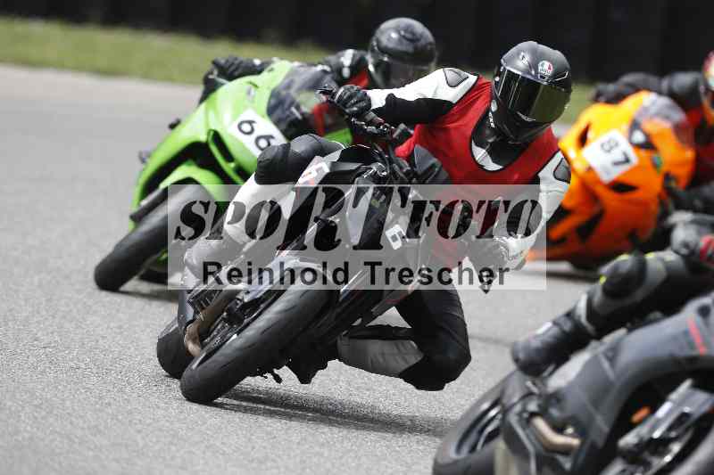 /34 25.07.2025 Speer Racing ADR/RC Girls Camp/6